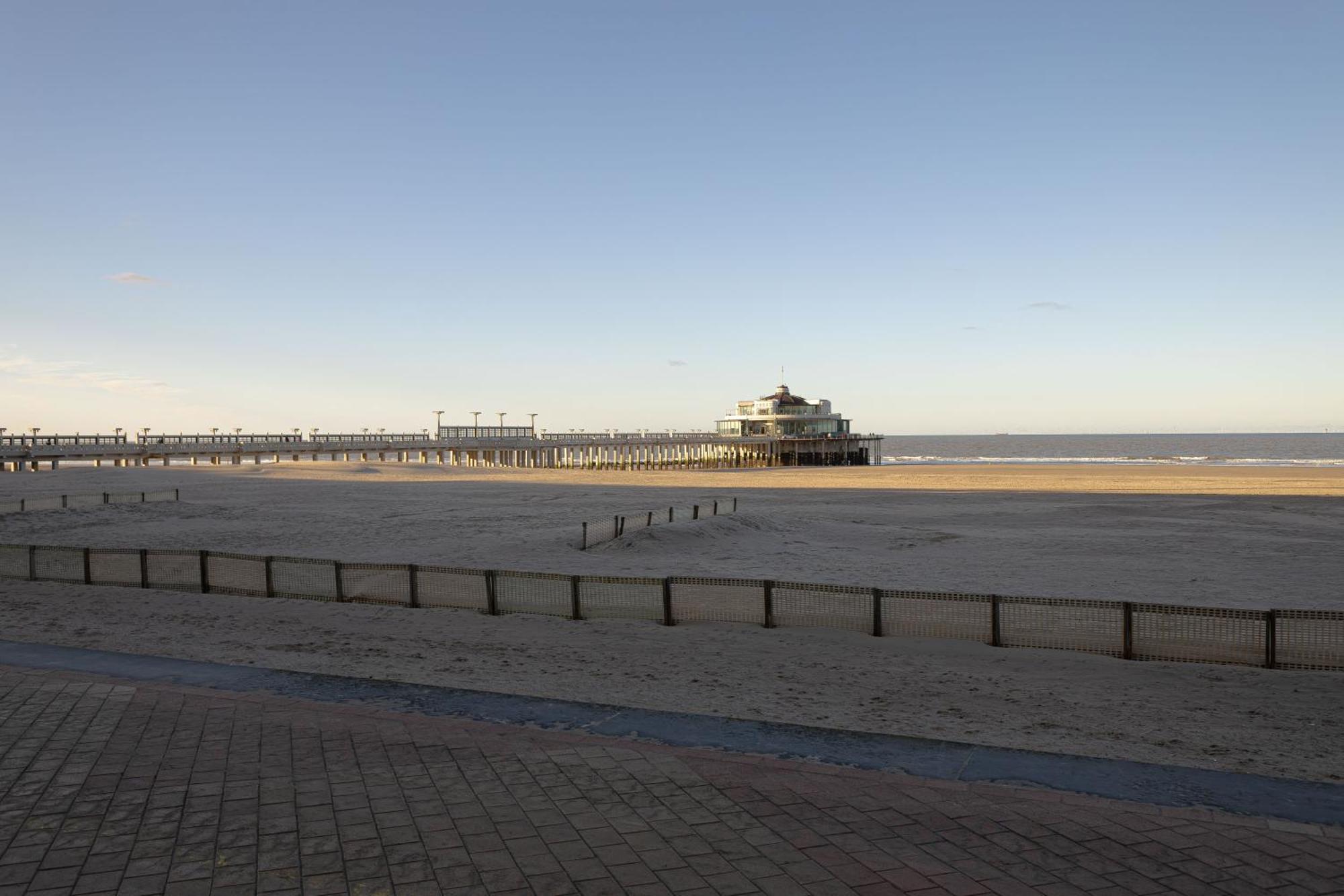 Brabo 7h Blankenberge